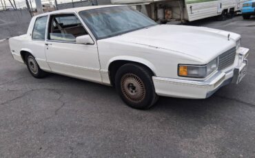 Cadillac-coupe-deville-1990-white-3