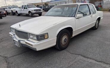 Cadillac-coupe-deville-1990-white