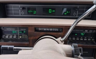 Cadillac-coupe-deville-1990-white-5