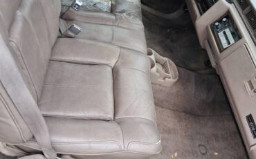 Cadillac-coupe-deville-1990-white-6