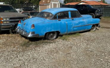 Cadillac-deville-1951-blue-1