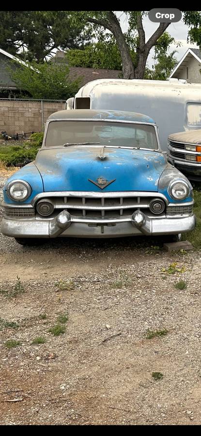 Cadillac-deville-1951-blue-11