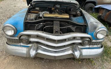 Cadillac-deville-1951-blue-12