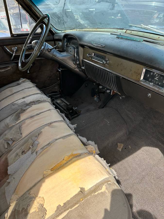 Cadillac-deville-1951-blue-8