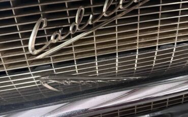 Cadillac-deville-1956-white-10