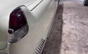Cadillac-deville-1956-white-13