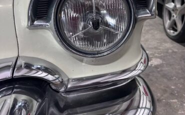 Cadillac-deville-1956-white-14