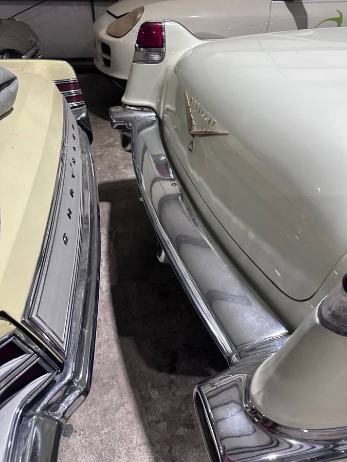 Cadillac-deville-1956-white-15