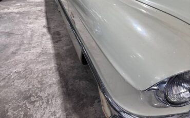 Cadillac-deville-1956-white-16