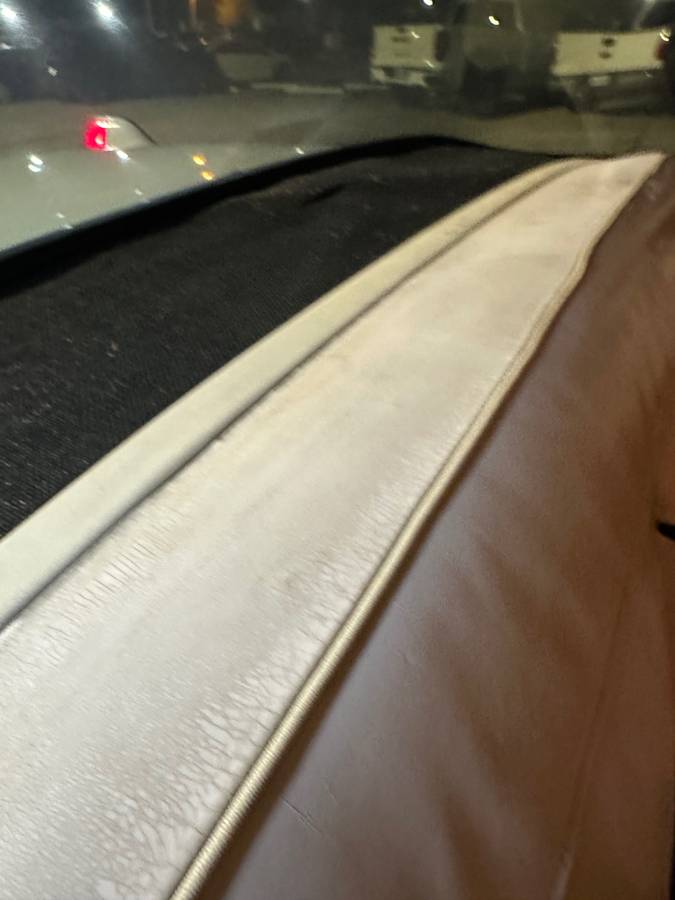 Cadillac-deville-1956-white-18