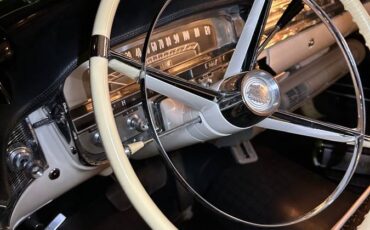 Cadillac-deville-1956-white-19