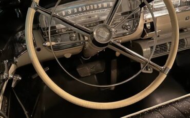 Cadillac-deville-1956-white-23