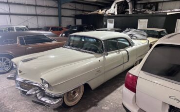 Cadillac-deville-1956-white