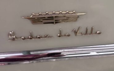 Cadillac-deville-1956-white-5