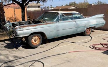 Cadillac-deville-1959-2