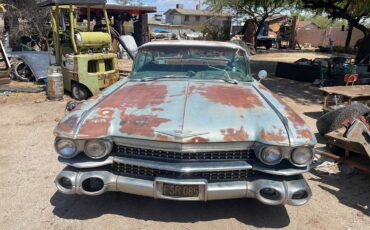 Cadillac-deville-1959-3