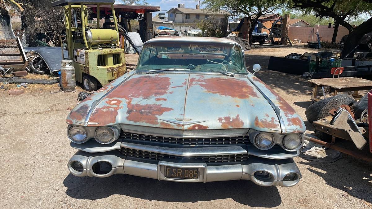 Cadillac-deville-1959-3