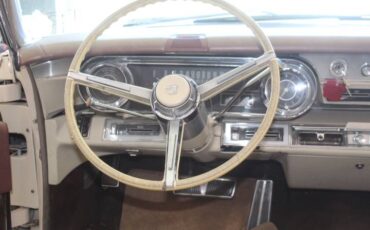 Cadillac-deville-1965-1