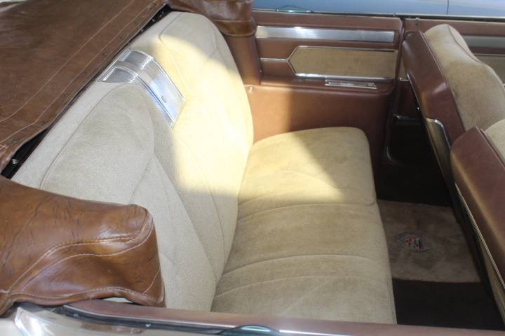 Cadillac-deville-1965-11