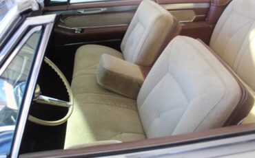 Cadillac-deville-1965-13