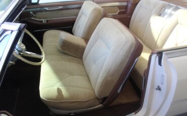 Cadillac-deville-1965-14