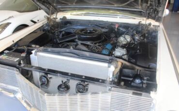Cadillac-deville-1965-18