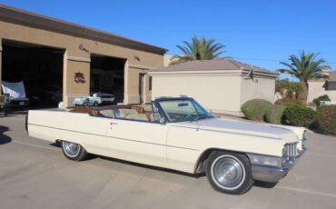 Cadillac-deville-1965-19