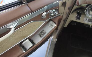 Cadillac-deville-1965-2