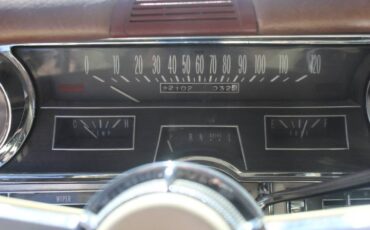 Cadillac-deville-1965-20