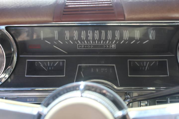 Cadillac-deville-1965-20