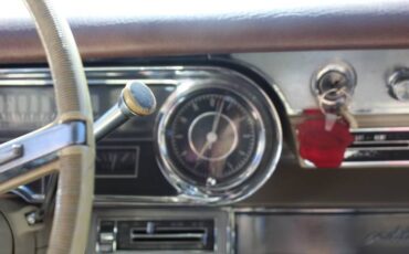 Cadillac-deville-1965-21