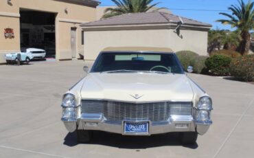 Cadillac-deville-1965-3