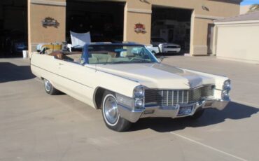 Cadillac-deville-1965