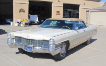Cadillac-deville-1965-4