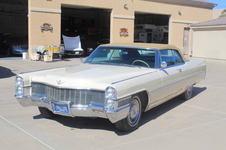 Cadillac-deville-1965-4