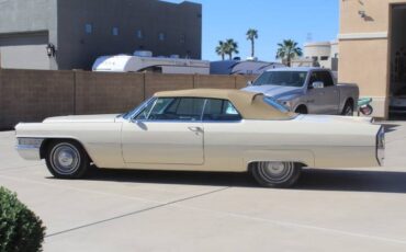 Cadillac-deville-1965-5