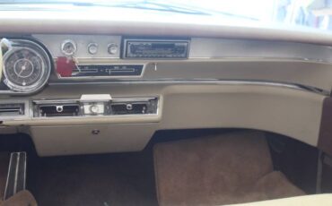 Cadillac-deville-1965-8
