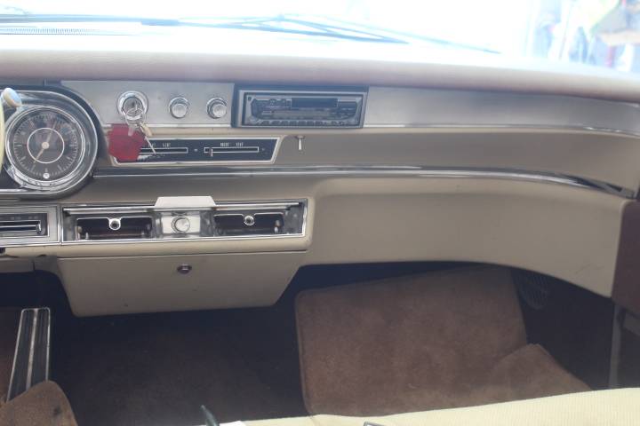 Cadillac-deville-1965-8