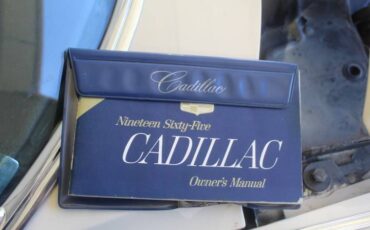 Cadillac-deville-1965-9
