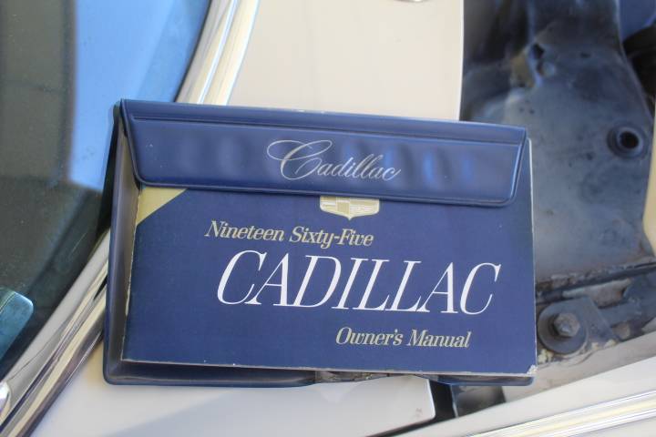 Cadillac-deville-1965-9