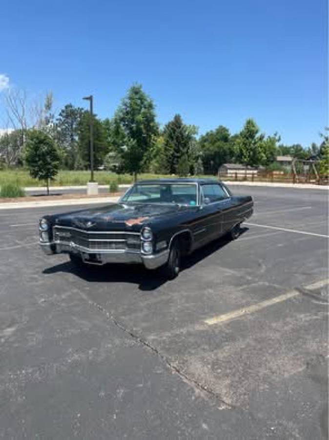 Cadillac-deville-1966-black-1