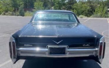 Cadillac-deville-1966-black-10