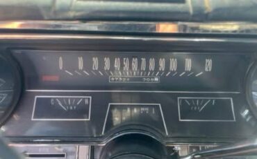 Cadillac-deville-1966-black-14