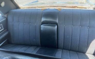 Cadillac-deville-1966-black-15