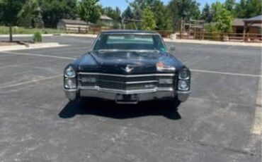 Cadillac-deville-1966-black-16