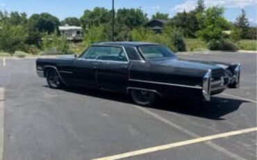 Cadillac-deville-1966-black-18