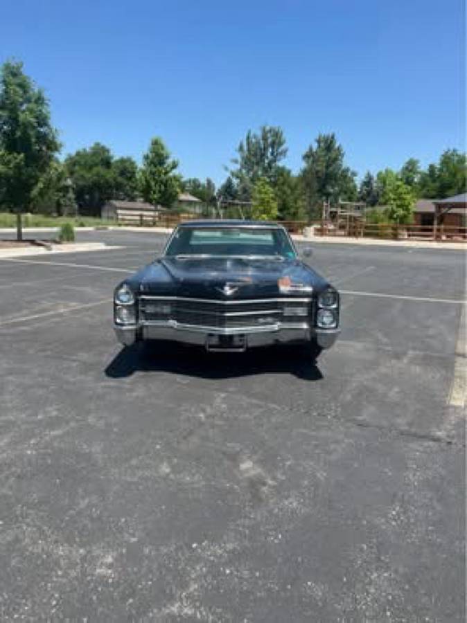 Cadillac-deville-1966-black-2
