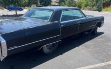 Cadillac-deville-1966-black-20