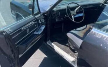 Cadillac-deville-1966-black-21