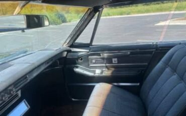 Cadillac-deville-1966-black-26
